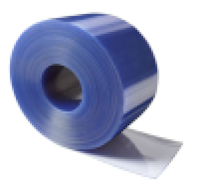 PVC tape